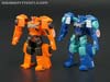 Transformers: Robots In Disguise Blizzard Strike Drift - Image #62 of 68