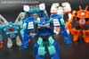 Transformers: Robots In Disguise Blizzard Strike Drift - Image #66 of 68