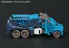 Transformers: Robots In Disguise Blizzard Strike Optimus Prime - Image #10 of 62