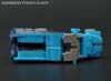 Transformers: Robots In Disguise Blizzard Strike Optimus Prime - Image #18 of 62