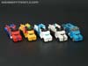 Transformers: Robots In Disguise Blizzard Strike Optimus Prime - Image #19 of 62