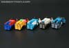 Transformers: Robots In Disguise Blizzard Strike Optimus Prime - Image #20 of 62