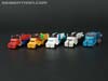 Transformers: Robots In Disguise Blizzard Strike Optimus Prime - Image #22 of 62