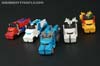 Transformers: Robots In Disguise Blizzard Strike Optimus Prime - Image #23 of 62