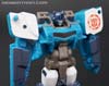 Transformers: Robots In Disguise Blizzard Strike Optimus Prime - Image #27 of 62