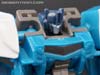 Transformers: Robots In Disguise Blizzard Strike Optimus Prime - Image #28 of 62