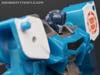 Transformers: Robots In Disguise Blizzard Strike Optimus Prime - Image #34 of 62