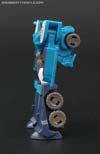 Transformers: Robots In Disguise Blizzard Strike Optimus Prime - Image #39 of 62