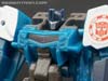 Transformers: Robots In Disguise Blizzard Strike Optimus Prime - Image #45 of 62