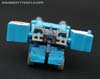 Transformers: Robots In Disguise Blizzard Strike Optimus Prime - Image #47 of 62