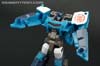 Transformers: Robots In Disguise Blizzard Strike Optimus Prime - Image #49 of 62