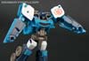 Transformers: Robots In Disguise Blizzard Strike Optimus Prime - Image #51 of 62