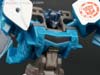 Transformers: Robots In Disguise Blizzard Strike Optimus Prime - Image #52 of 62