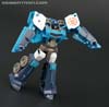 Transformers: Robots In Disguise Blizzard Strike Optimus Prime - Image #53 of 62