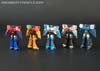 Transformers: Robots In Disguise Blizzard Strike Optimus Prime - Image #57 of 62