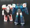 Transformers: Robots In Disguise Blizzard Strike Optimus Prime - Image #61 of 62