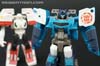 Transformers: Robots In Disguise Blizzard Strike Optimus Prime - Image #62 of 62