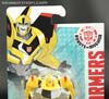 Transformers: Robots In Disguise Bumblebee - Image #3 of 75