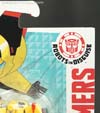 Transformers: Robots In Disguise Bumblebee - Image #4 of 75