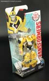 Transformers: Robots In Disguise Bumblebee - Image #5 of 75