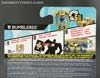 Transformers: Robots In Disguise Bumblebee - Image #8 of 75