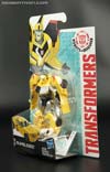 Transformers: Robots In Disguise Bumblebee - Image #11 of 75