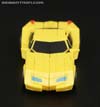 Transformers: Robots In Disguise Bumblebee - Image #15 of 75