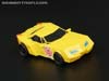 Transformers: Robots In Disguise Bumblebee - Image #16 of 75