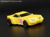 Transformers: Robots In Disguise Bumblebee - Image #17 of 75