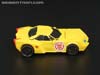 Transformers: Robots In Disguise Bumblebee - Image #18 of 75