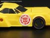 Transformers: Robots In Disguise Bumblebee - Image #19 of 75