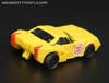 Transformers: Robots In Disguise Bumblebee - Image #20 of 75