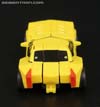 Transformers: Robots In Disguise Bumblebee - Image #21 of 75