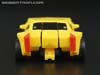 Transformers: Robots In Disguise Bumblebee - Image #22 of 75