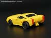 Transformers: Robots In Disguise Bumblebee - Image #23 of 75