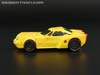 Transformers: Robots In Disguise Bumblebee - Image #24 of 75