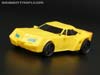 Transformers: Robots In Disguise Bumblebee - Image #25 of 75