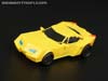 Transformers: Robots In Disguise Bumblebee - Image #26 of 75