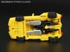 Transformers: Robots In Disguise Bumblebee - Image #27 of 75