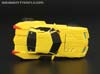 Transformers: Robots In Disguise Bumblebee - Image #28 of 75