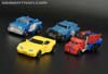 Transformers: Robots In Disguise Bumblebee - Image #29 of 75