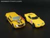 Transformers: Robots In Disguise Bumblebee - Image #33 of 75