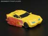Transformers: Robots In Disguise Bumblebee - Image #35 of 75