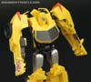 Transformers: Robots In Disguise Bumblebee - Image #39 of 75