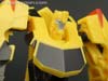 Transformers: Robots In Disguise Bumblebee - Image #44 of 75
