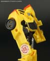 Transformers: Robots In Disguise Bumblebee - Image #45 of 75