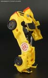 Transformers: Robots In Disguise Bumblebee - Image #47 of 75