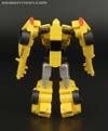 Transformers: Robots In Disguise Bumblebee - Image #49 of 75