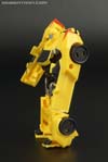 Transformers: Robots In Disguise Bumblebee - Image #51 of 75
