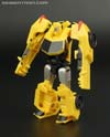 Transformers: Robots In Disguise Bumblebee - Image #52 of 75